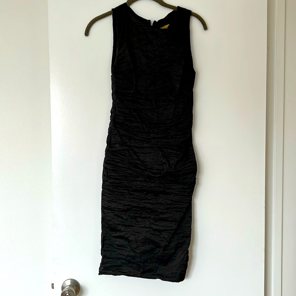 Nicole Miller Cocktail Dresss